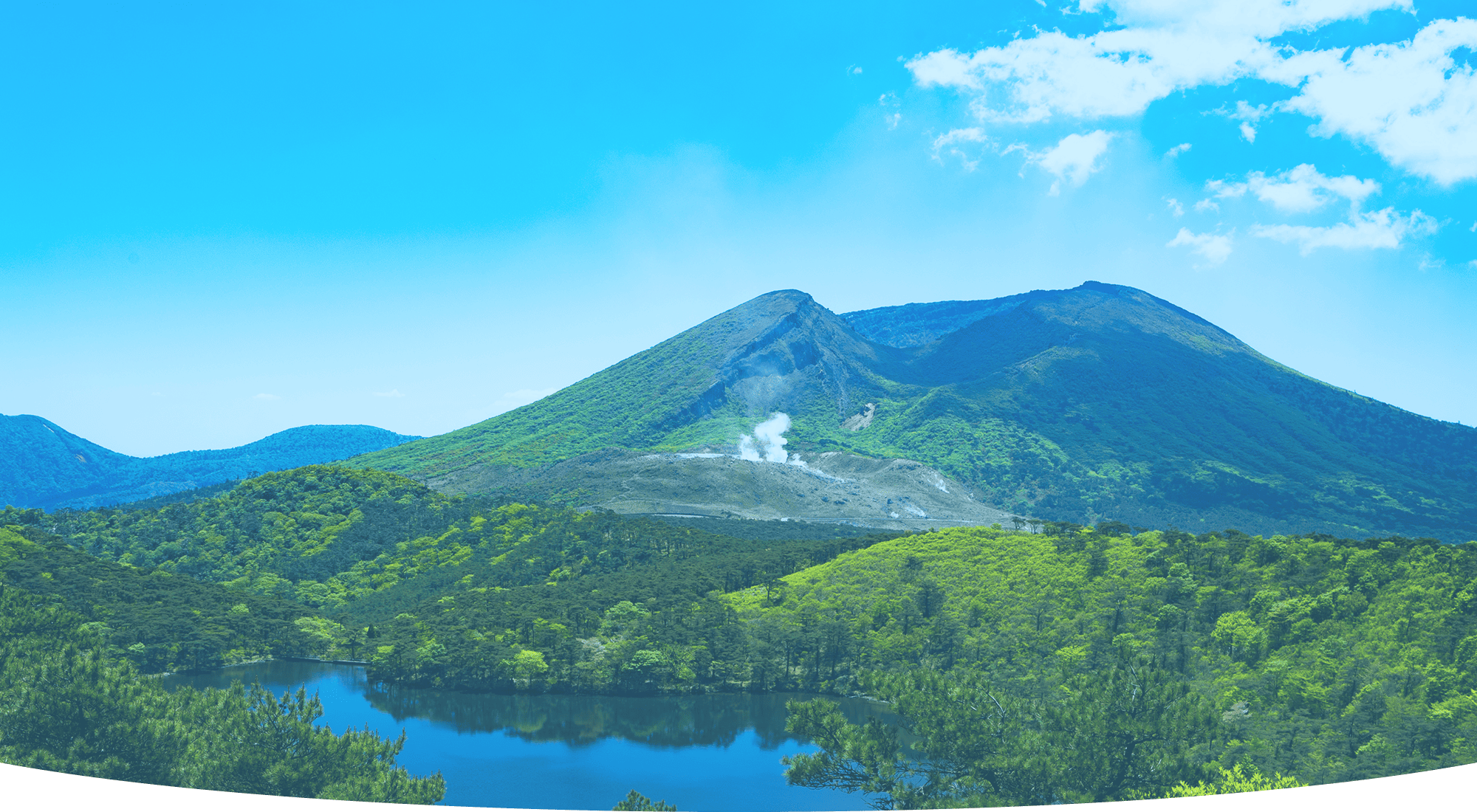 鹿児島県の電気工事なら 石倉電設にお任せください