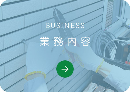 bnrhalf_business_off